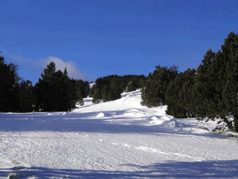 Domaine des Angles Photo : 2 sur 3