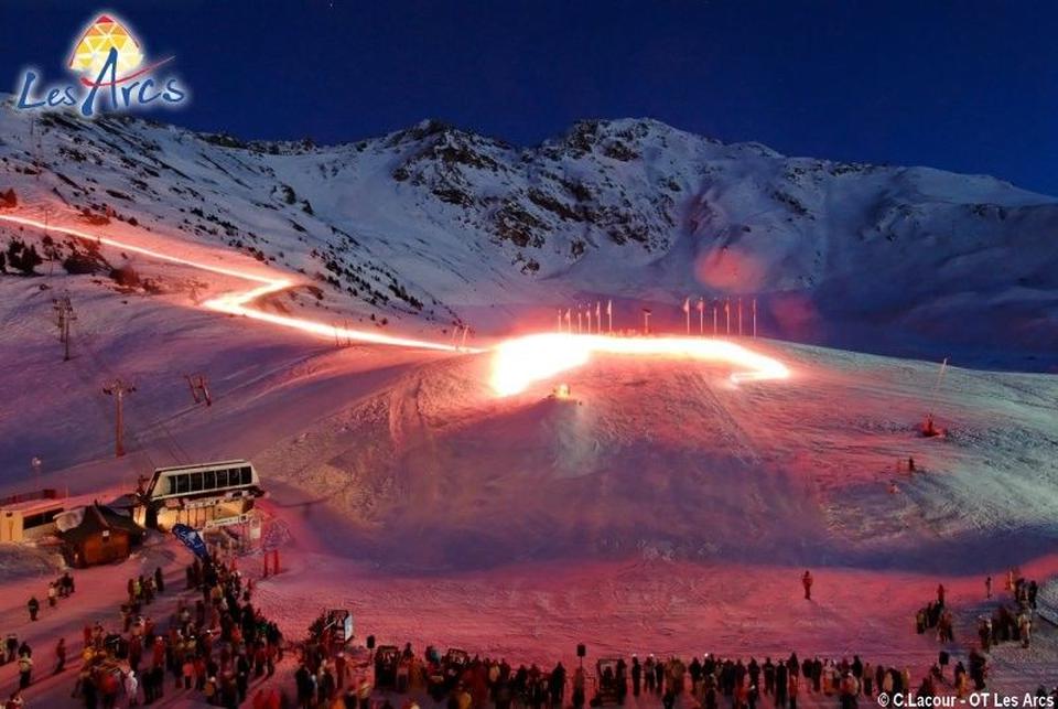 La Clusaz Photo : 4 sur 4