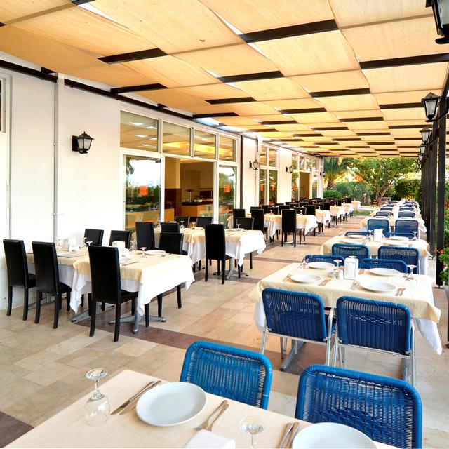 City's Hill Hotel photo 11