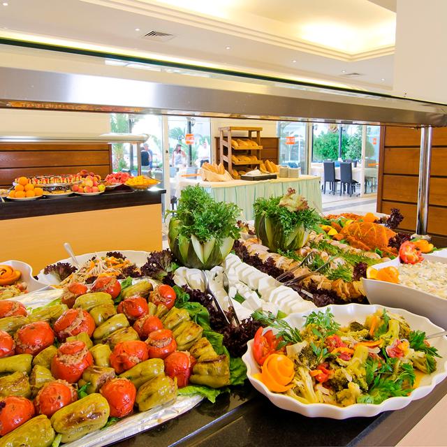 City's Hill Hotel photo 10