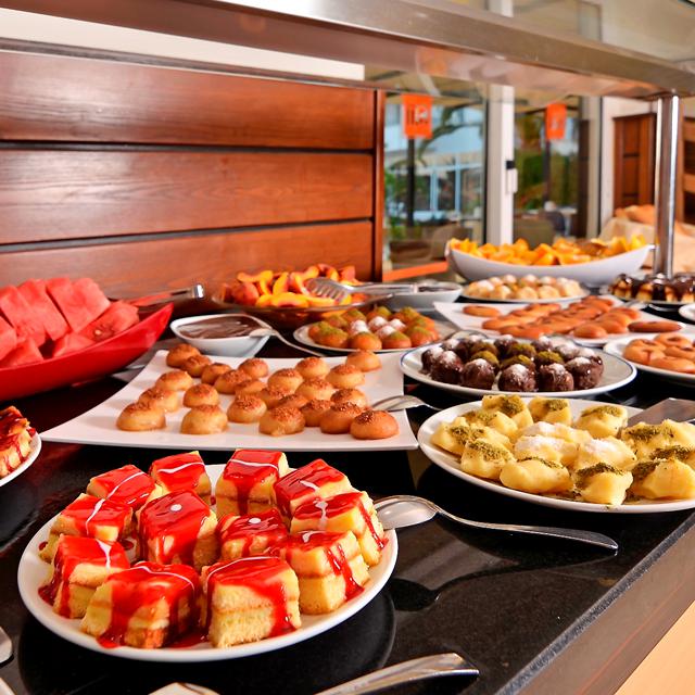 City's Hill Hotel photo 9