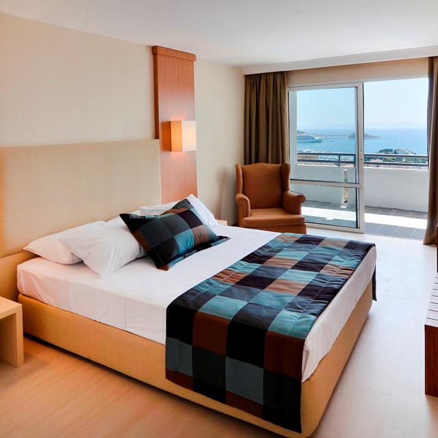 City's Hill Hotel photo 7