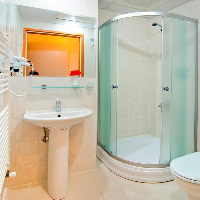 City's Hill Hotel photo 6