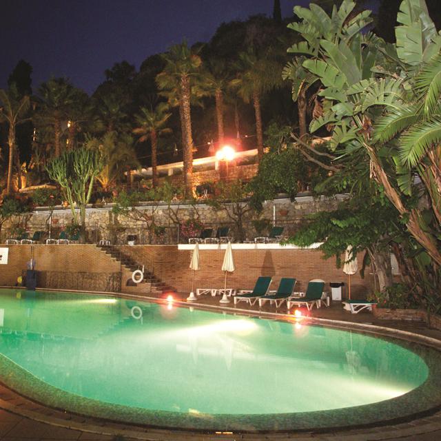 Hotel Ariston photo 12