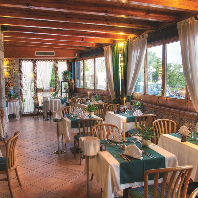 Hotel Ariston photo 3