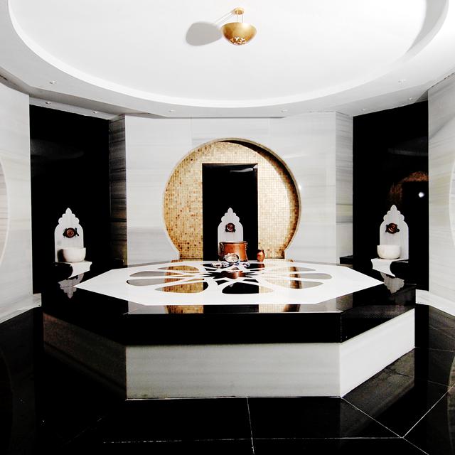 Hôtel Seamelia Beach Resort photo 12