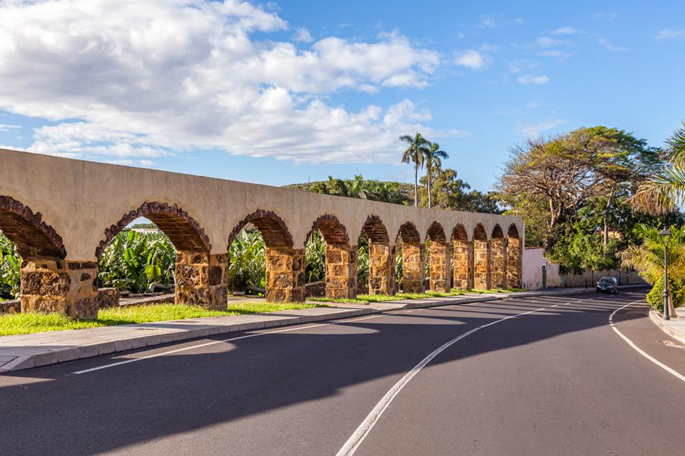 La Palma Photo : 7 sur 8