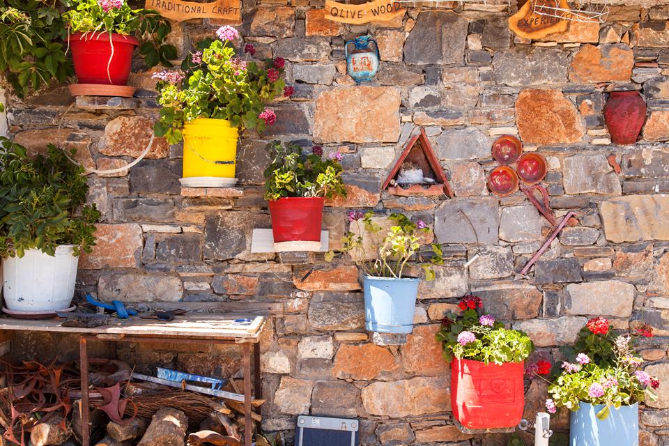 Ierapetra – Koutsounari Photo : 4 sur 4