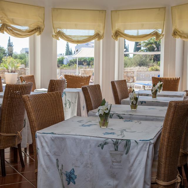Vila Channa Hôtel photo 17