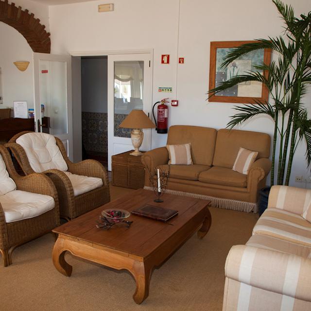 Vila Channa Hôtel photo 15