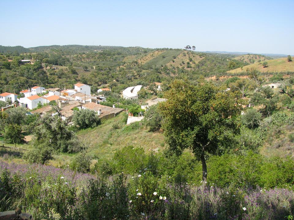 Quinta do Lago Photo : 2 sur 3