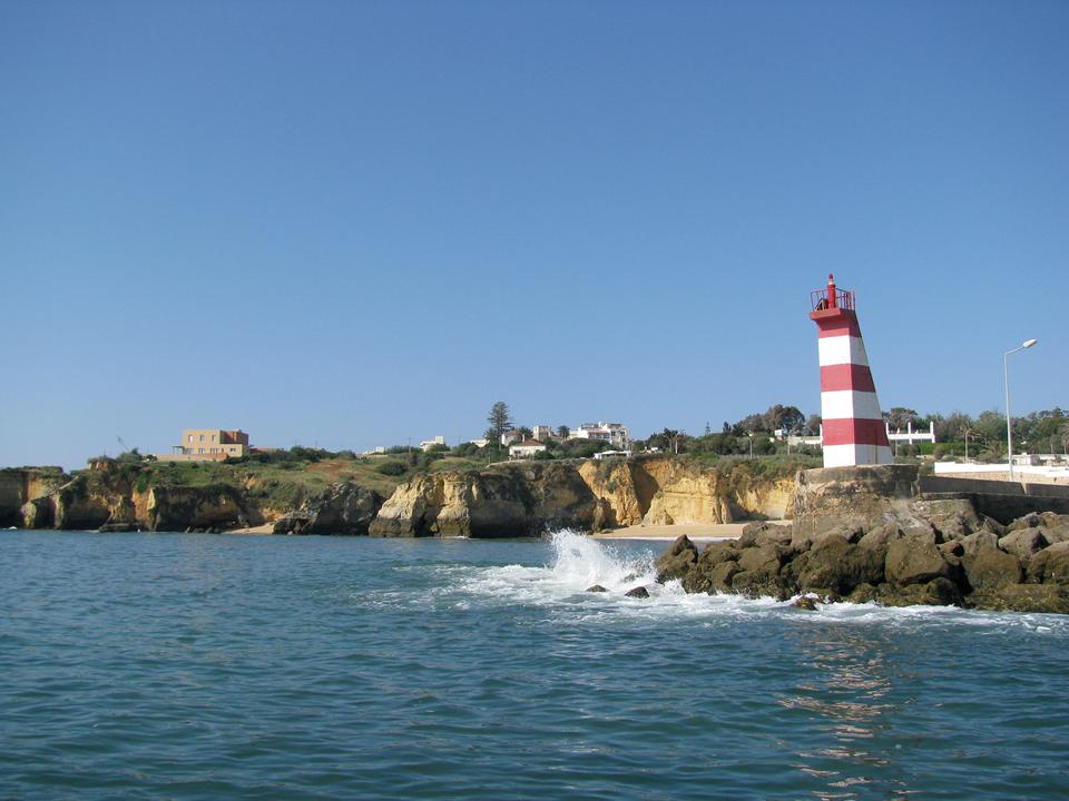 Quinta do Lago Photo : 1 sur 3