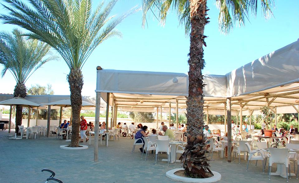 Djerba Photo : 47 sur 47
