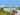 Djerba Photo : 46 sur 47