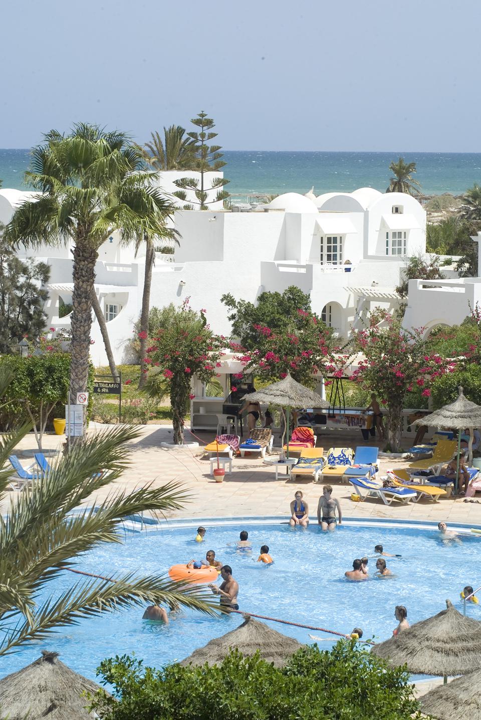 Djerba Photo : 41 sur 47