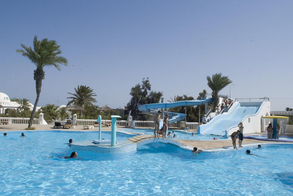 Djerba Photo : 40 sur 47