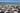 Djerba Photo : 38 sur 47