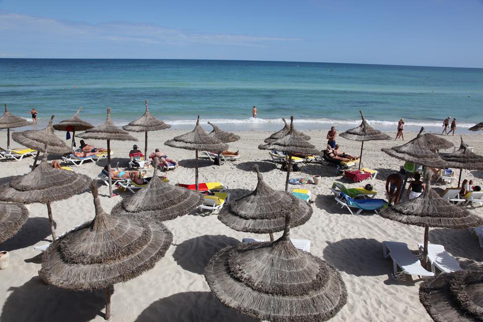 Djerba Photo : 38 sur 47