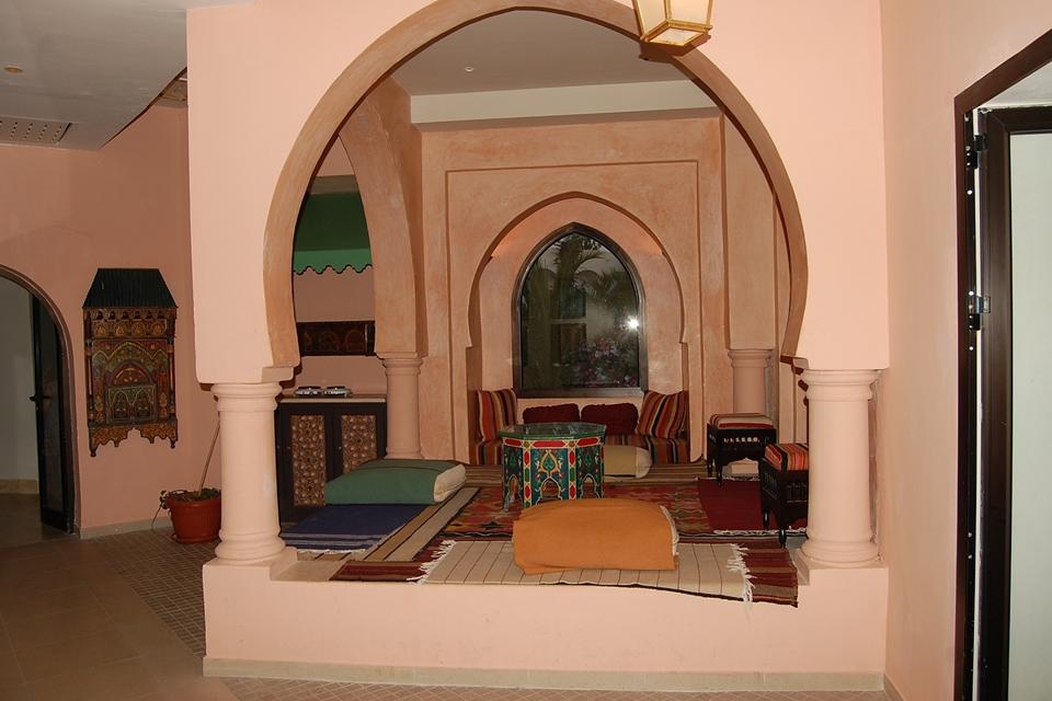 Djerba Photo : 37 sur 47