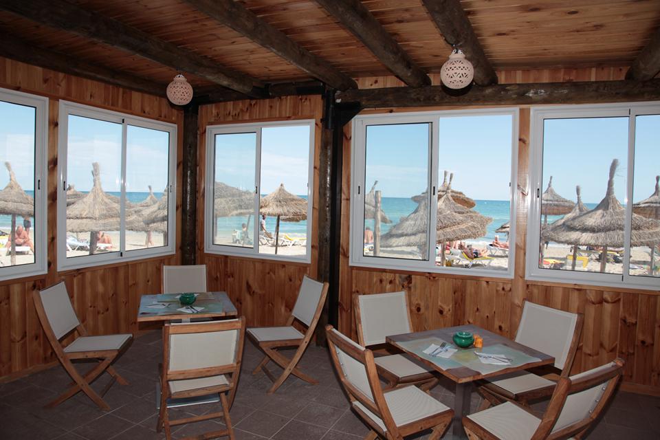 Djerba Photo : 34 sur 47