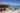 Djerba Photo : 32 sur 47