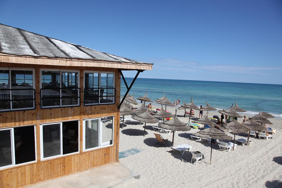 Djerba Photo : 32 sur 47