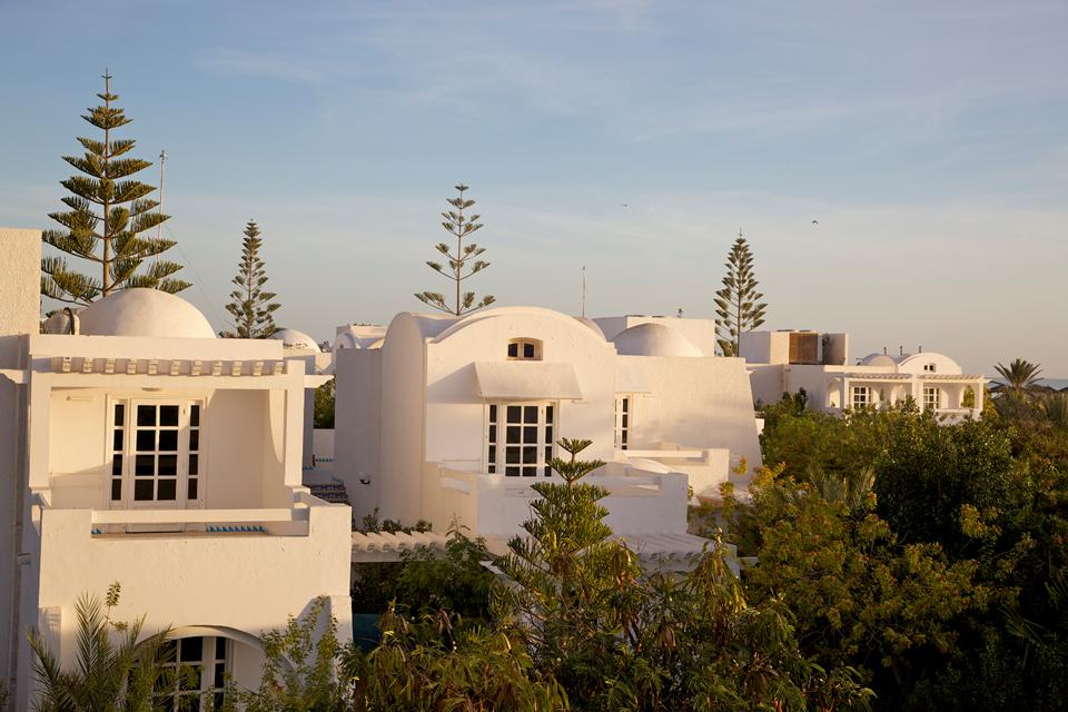Djerba Photo : 25 sur 47