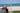 Djerba Photo : 23 sur 47