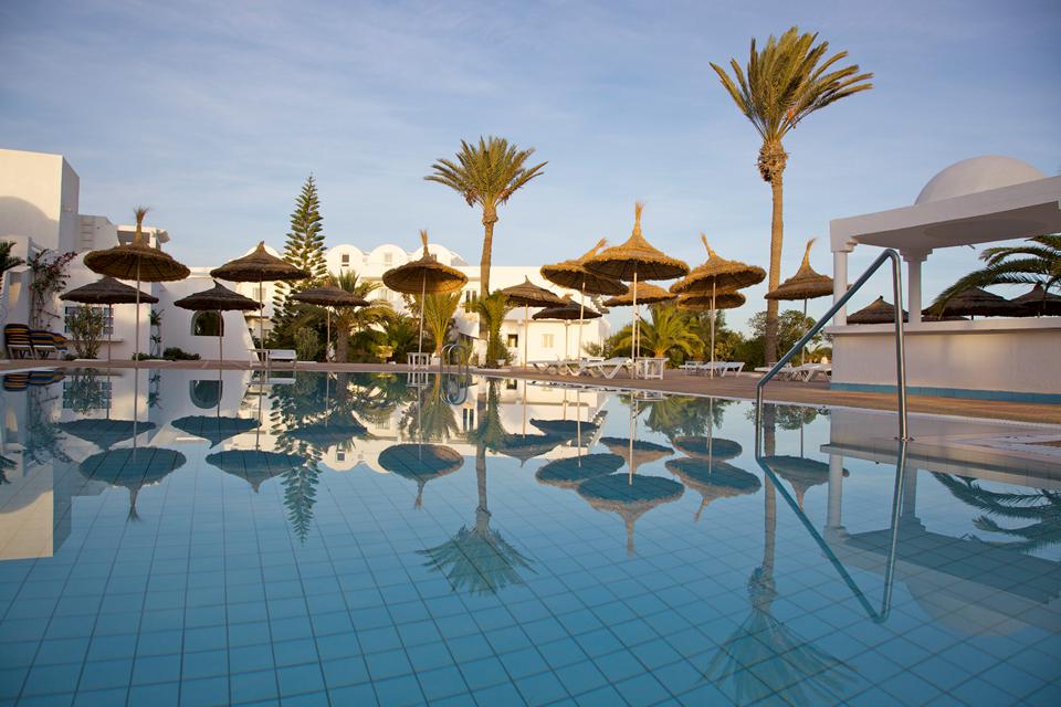 Djerba Photo : 22 sur 47