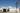 Djerba Photo : 21 sur 47