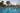Djerba Photo : 19 sur 47