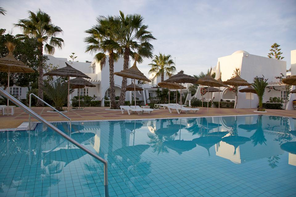 Djerba Photo : 19 sur 47