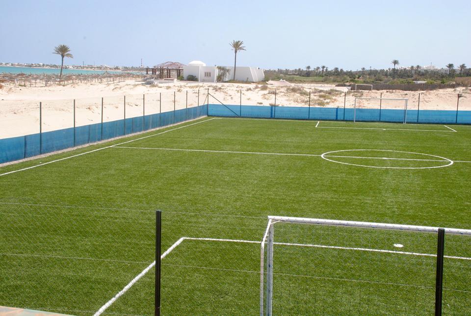 Djerba Photo : 17 sur 47