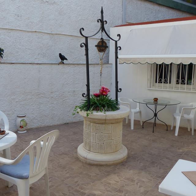 Appartements Corona Verde photo 8