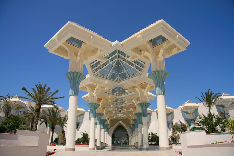 Djerba Photo : 15 sur 47