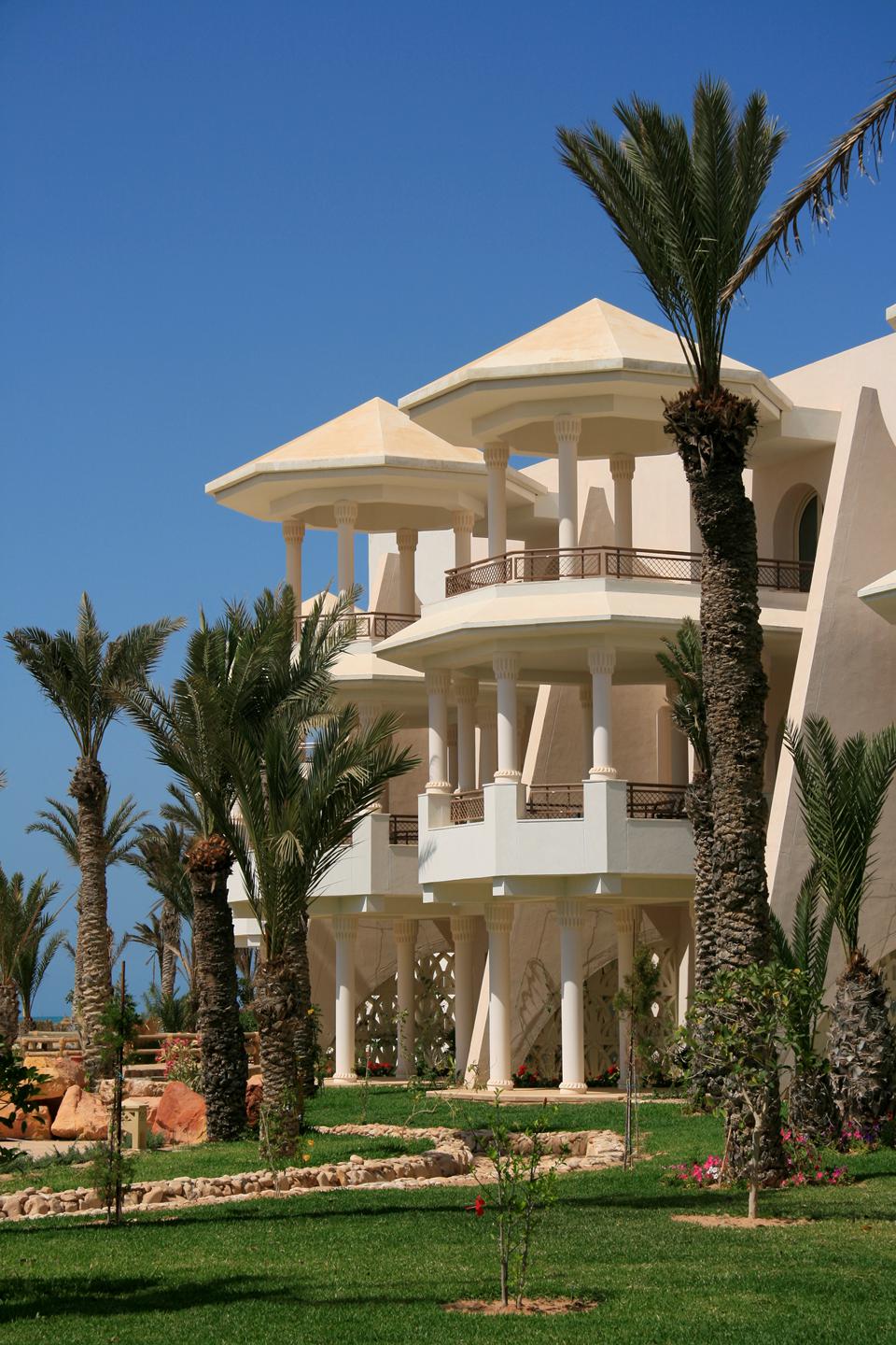 Djerba Photo : 14 sur 47