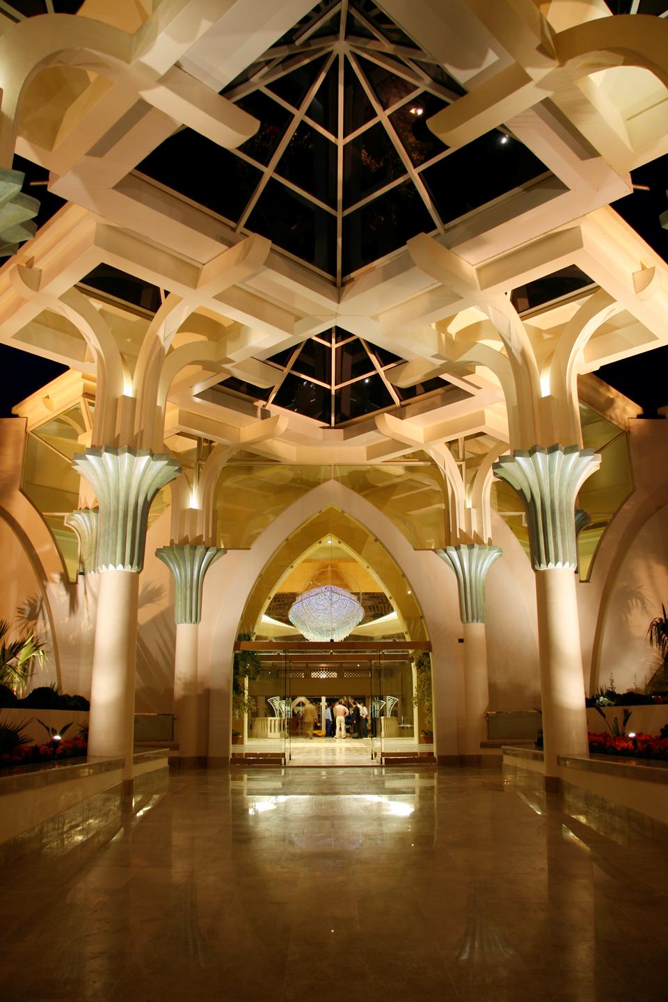Djerba Photo : 12 sur 47