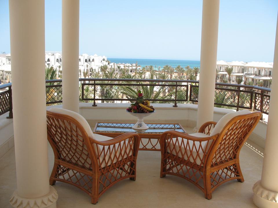 Djerba Photo : 7 sur 47