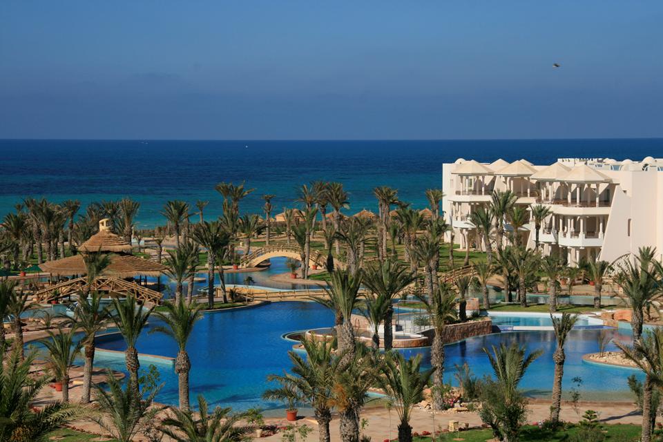 Djerba Photo : 6 sur 47