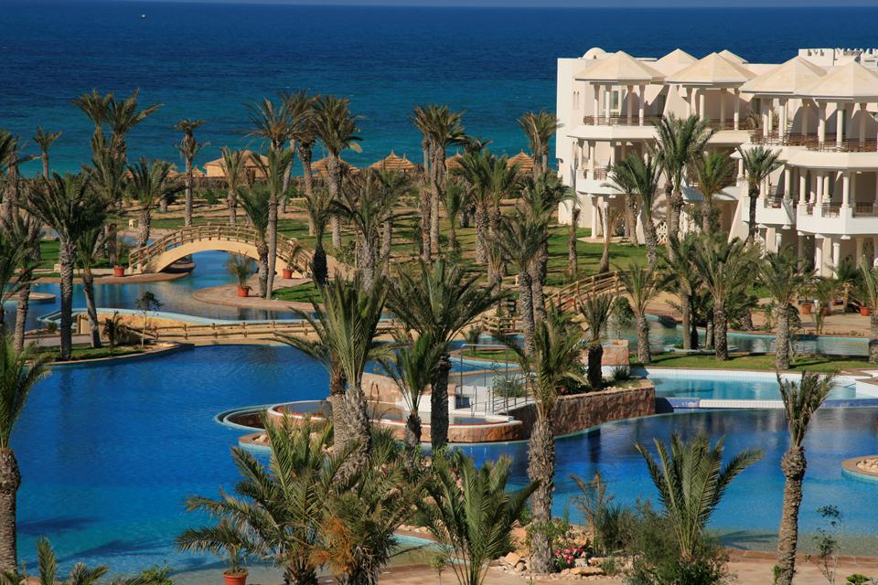 Djerba Photo : 5 sur 47