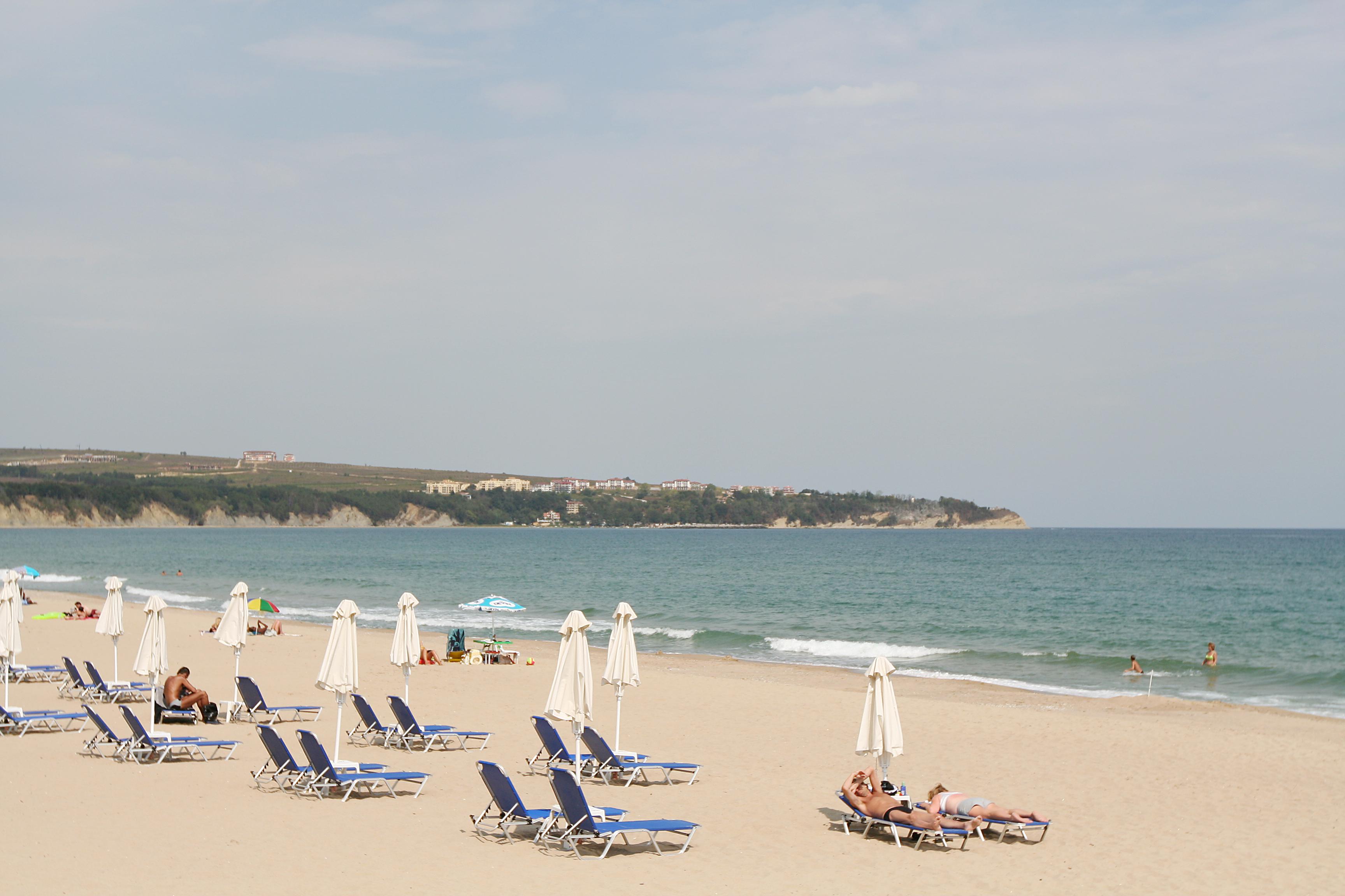 Obzor Photo : 2 sur 2