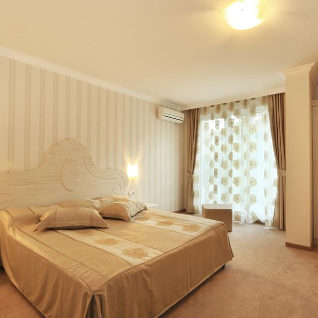 Appartements Penelope Palace photo 2