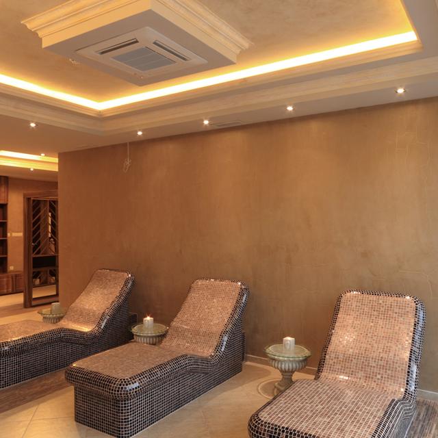 Appartements Penelope Palace photo 16