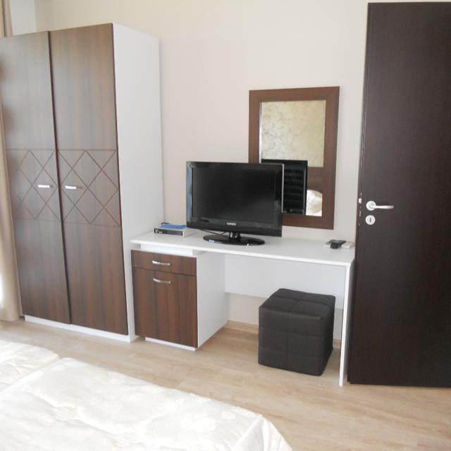 Appartements Penelope Palace photo 15