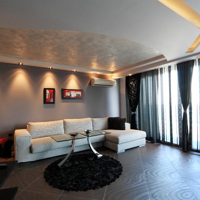 Appartements Penelope Palace photo 14