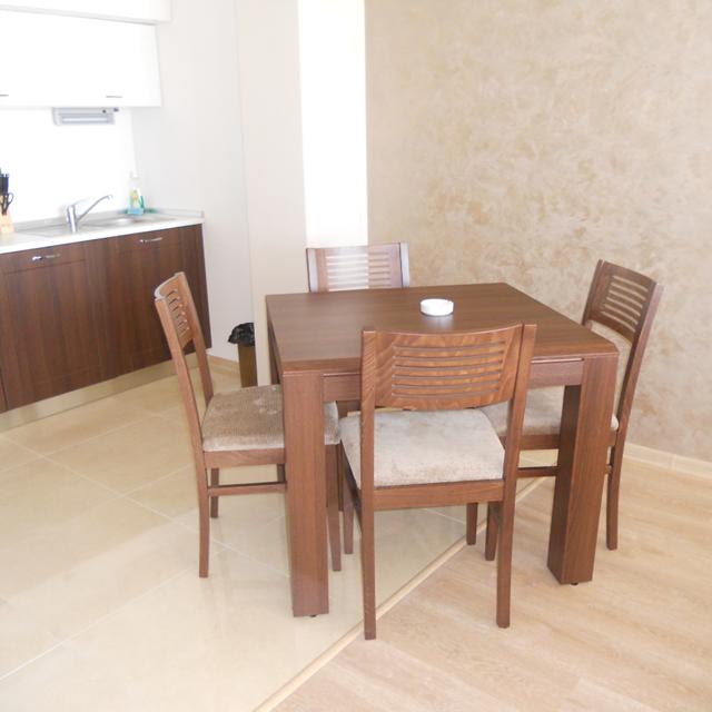 Appartements Penelope Palace photo 8