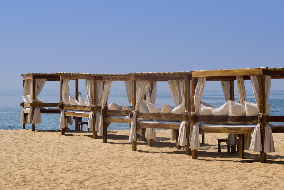 Vilamoura Photo : 3 sur 3