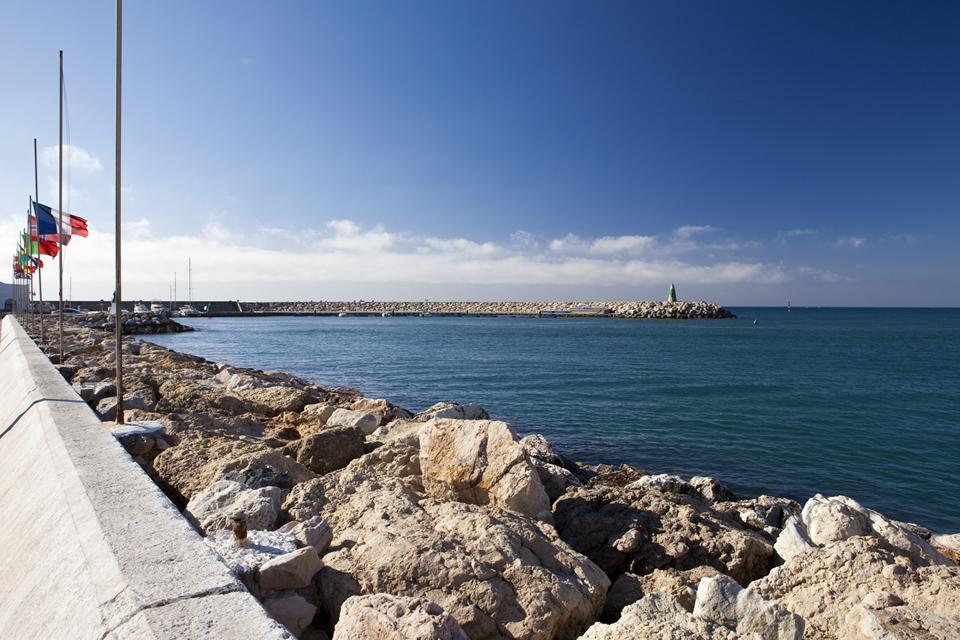 Benalmádena Photo : 4 sur 4