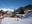 Valfrejus