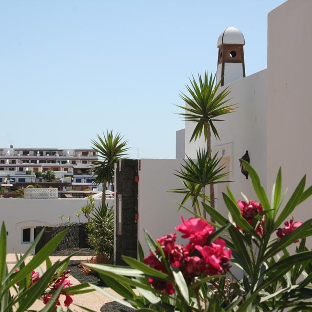 Bungalows Coloradamar photo 2